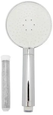 PHILIPS SŁUCHAWKA PRYSZNICOWA Z FILTREM ASH1516CH/10