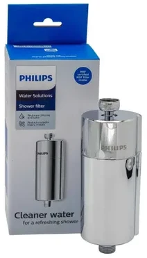 Dušo filtras Philips AWP1775CH / 10