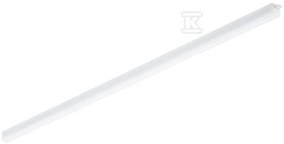 Philips LED BAR BN021C LED20S / 840 L1200
