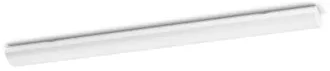Specialiųjų patalpų šviestuvas Philips Softline, 50W, LED