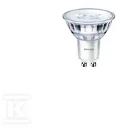 Philips CorePro LEDspot LED lemputė 3,5 W GU10 A+