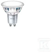 „Philips COREPRO LED“ prožektorius 550 lm GU10 830 120D