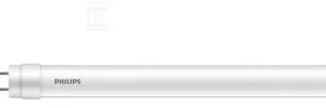 Philips fluorescencinė lempa LED G13 T8 1200mm Ecofit LEDtube HO 18W 840 T8 1800lm 4000K 929002446002