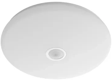 Lubinis šviestuvas Šviestuvas Philips Mauve, plafonas, Ø32cm, 16 W, LED