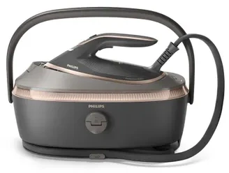 Lyginimo sistema Philips 8000 Series „PerfectCare“ | PSG8200/80