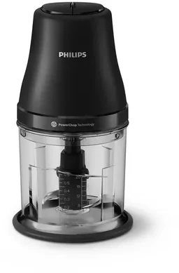 Philips 3000 serijos smulkintuvas HR1501/00