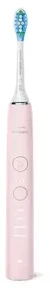 Philips Sonicare DiamondClean 9000 „Sonic“, elektrinis dantų šepetėlis su programėle HX9911/29
