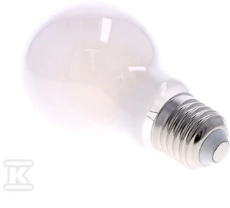 Philips Įprasta forma