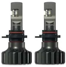 „Philips“ LED HIR2 U91 HL
