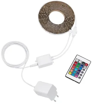 LED juosta Philips 929004129701, 1.3 W, IP20, 220 – 240 V