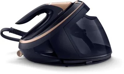 Philips 9000 serijos „PerfectCare“ lyginimo sistema PSG9050/20
