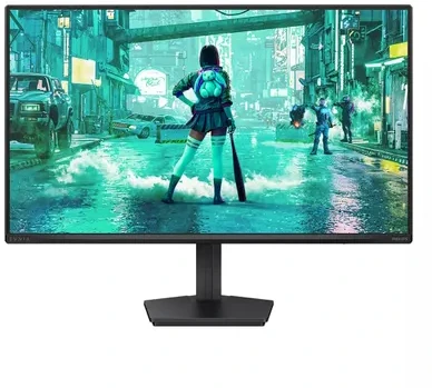 Monitorius Philips 24M2N3200NF/24" | IPS | FHD | 16:9 | 144 Hz | 4 ms | 1920 x 1080 pikselių | 300 cd/m² | HDMI jungtys quantity 1