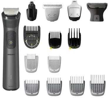 Philips 7000 serija All-in-One Plaukų kirpimo mašinėlė, MG7940/15