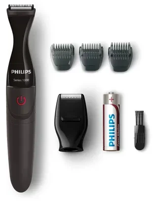 PHILIPS MULTIGROOM SERIES 1000