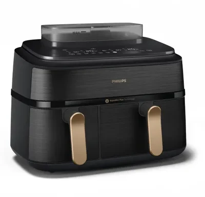 PHILIPS NA 552/00 oro keptuvė