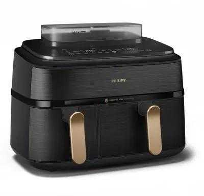 PHILIPS NA 552/00 oro keptuvė