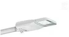 Philips OPR.DRO.BGP291 LED85-4S/740 DM10 48/60S