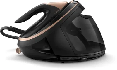Philips PerfectCare 9000 Series PSG9040/80 Lygintuvas su garų generatoriumi