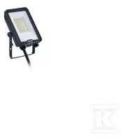 Philips PROŽEKTORIUS BVP167 LED24/830_40_65 PSU 20
