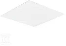 Philips RC065B G5 41S/840 maitinimo blokas W60L60 NOC CFW