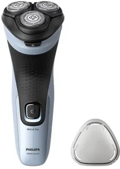 PHILIPS X3003/00 Skutimosi mašinėlė