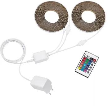 Philips JUOSTA LED RGB DIM IP20 30M