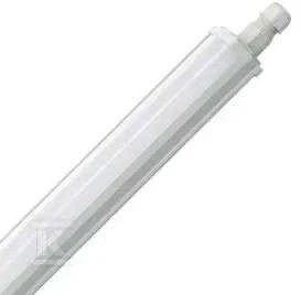 „Philips“ hermetiškas LED šviestuvas 30 W WT060C LED36S/840 PS