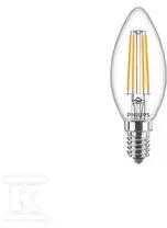 „Philips COREPRO LED CANDLE ND“ 6,5–60 W E14 82