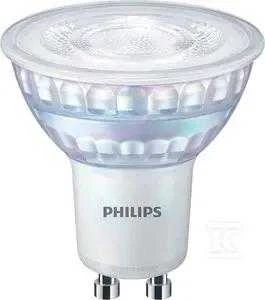 Philips CorePro LEDspot 5W, GU10, 827 (PH- 72137700)