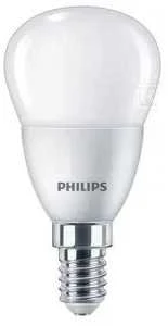 Philips COREPRO LUSTRUM ND 2.8-25W E14 827