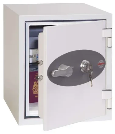Phoenix Safe Phoenix Seifas Phoenix Seifas Titan Key Seifas (FS1282K)
