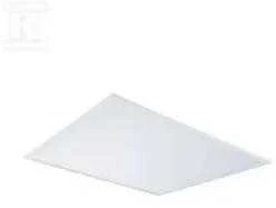 Philips Pila PAN.LE.RC007B LED40S/840 maitinimo blokas I W60L60O.
