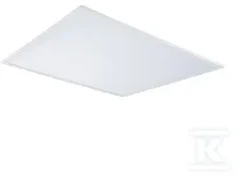 Lubinis šviestuvas PILA RC007B LED40S/840 maitinimo blokas I W60L60 NOC