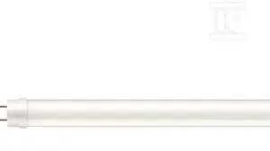 Philips Pila TUBA LED 1200MM UO 15.5W 840 T8