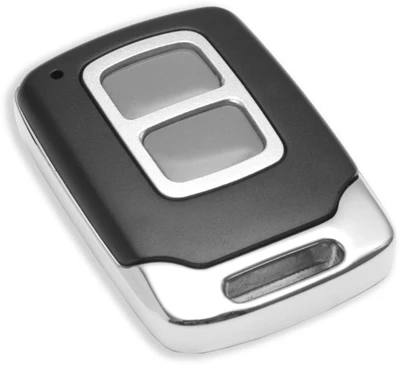 Pilotas Proxima MINI FX (FAAC FIX) – 433,92 MHz