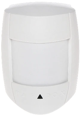 PIR JUTIKLIS DG65+ PARADOX