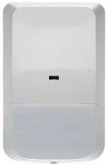PIR JUTIKLIS DS778 BOSCH