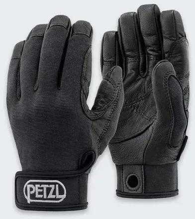 Petzl CORDEX