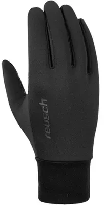 Reusch Ashton Touch-Tect pirštinės 4705168 700