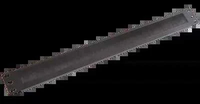 a-lan Alantec grommet 1U