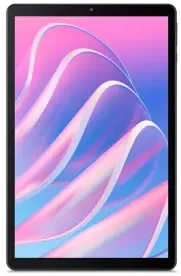 Planšetė ACER planšetinis kompiuteris Iconia A11 vaikams (A11-21P-A11C), A333, 11 colių WXGA+, 4 GB, 128 GB eMMC, „Android 15“, rožinis