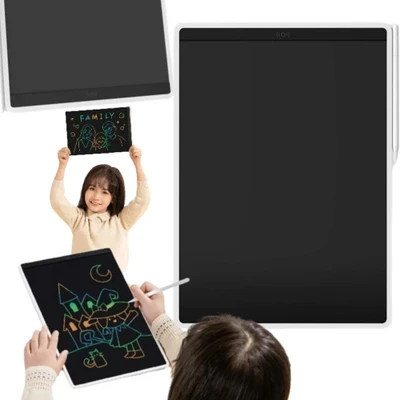 Xiaomi | LCD Writing Planšetė 13.5" (Color Edition) | 13.5 " | LCD | Baltas