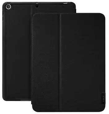 LAUT Prestige Folio do iPad 10.2" 7/8/9G juoda