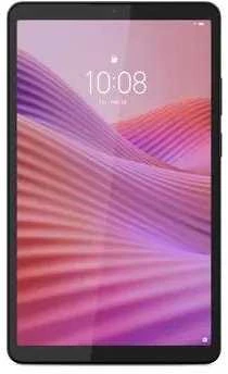 Planšetinis kompiuteris Lenovo Tab One 4G LTE 8.7" 4GB/64GB Luna Pilkas ZAF10175SE