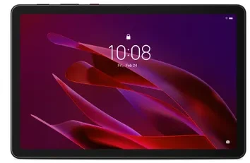 Planšetė „Lenovo ThinkTab X11 Gen 1“ „Snapdragon“ 256 GB 27,8 cm (10,9 colio) 8 GB „Wi-Fi 6E“ (802.11ax) „Android“ 16 Juoda