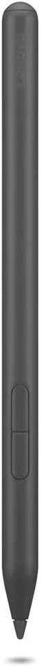 Lenovo Yoga Pen