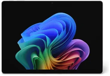 Planšetė Nešiojamasis kompiuteris Microsoft Surface Pro 11 Copilot+ PC 13 colių Qualcomm Snapdragon X Elite 16GB RAM 512GB SSD W11H Juodas be PSU (EP2-65175)