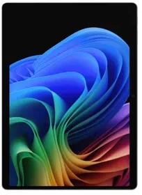 Planšetė Microsoft Surface Pro 13 Core Ultra 7-366H | 13" jutiklinis | 32GB | 512GB | W11P | platininis