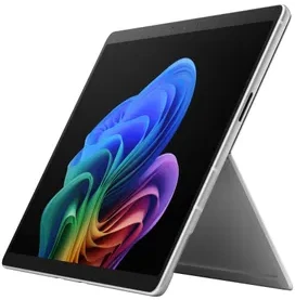Planšetė Microsoft Surface Pro 13 5G Core Ultra 7-366H | 13" jutiklinis | 16GB | 256GB | W11P | platininis