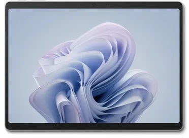 Planšetė Microsoft Surface Pro 10 5G Core Ultra 7-165U | 13 colių lietimui jautrus ekranas | 32 GB | 512 GB | W11P | Platinum